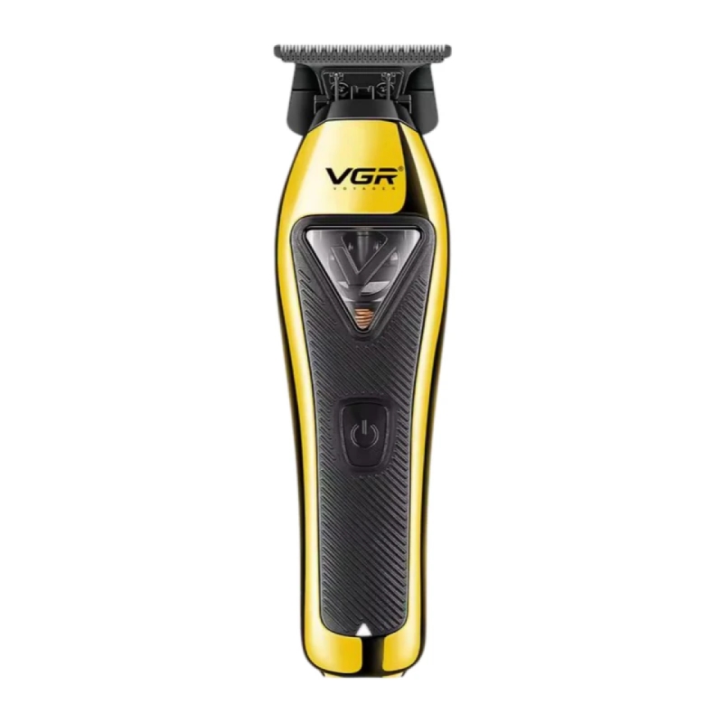 ماشین اصلاح وی جی آر مدل V-994