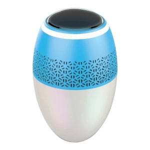 سوهان تخم مرغی شارژی مدل R1-4921