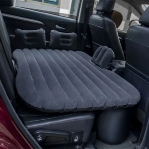 تشک بادی ماشین QUEEES مدل B01