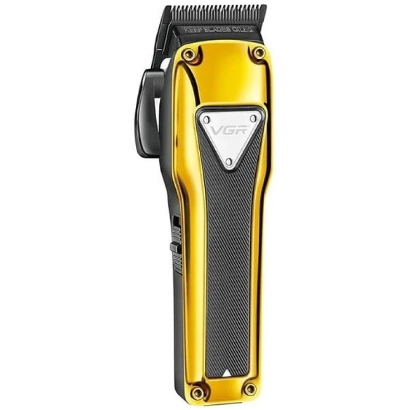 ماشین اصلاح وی جی آر مدل V-135