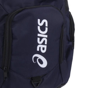 کوله پشتی طرح اسیکس 35 لیتری مدل asics 01 TFR 