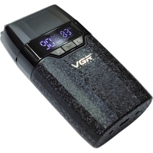 ماشین اصلاح وی جی آر مدل V640S