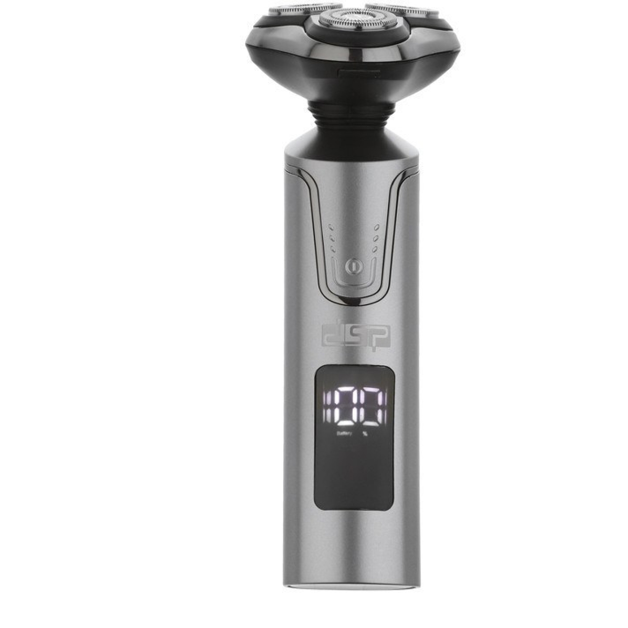 ماشین اصلاح دی اس پی مدل DSP-60112 