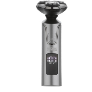 ماشین اصلاح دی اس پی مدل DSP-60112 