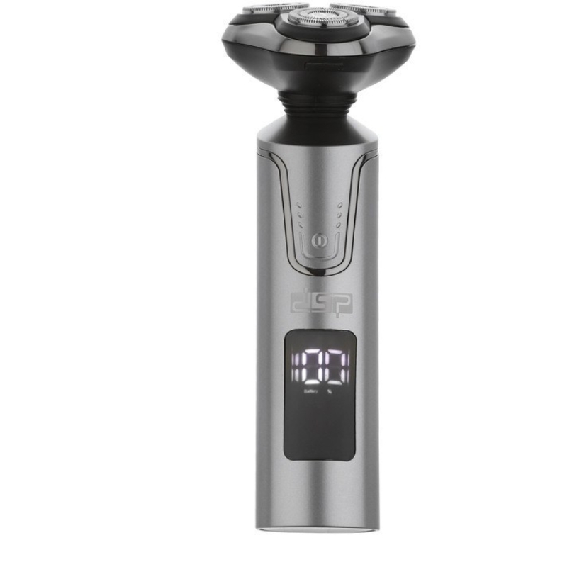 ماشین اصلاح دی اس پی مدل DSP-60112 