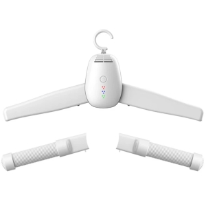 خشک کن لباس و کفش مدل SH-008
