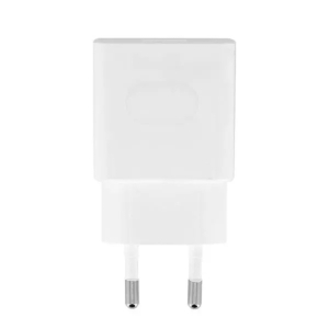 آداپتور شارژر 18 وات آنر مدل V10 به همراه کابل تبدیل USB-C