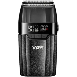 ماشین اصلاح وی جی آر مدل V640S