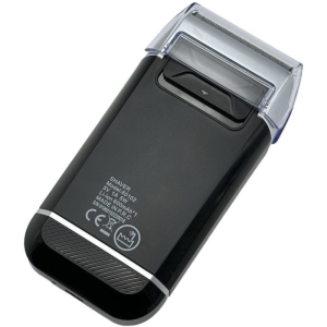 ماشین اصلاح دی اس پی مدل DSP60102