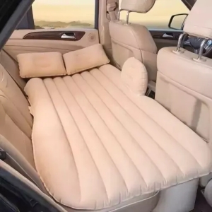 تشک بادی ماشین QUEEES مدل B01