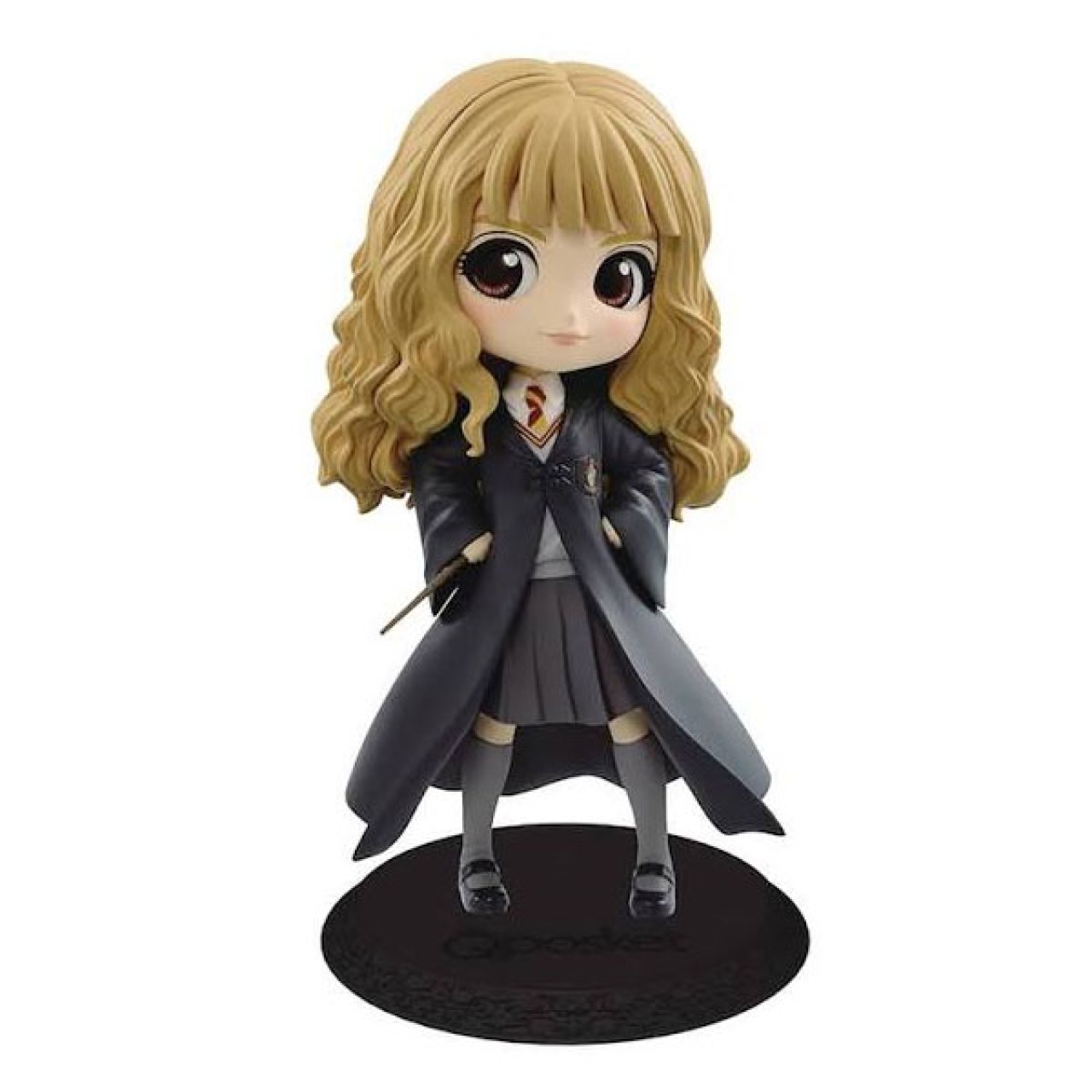 فیگور مدل Hermione Granger