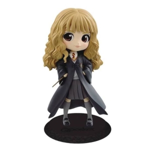 فیگور مدل Hermione Granger