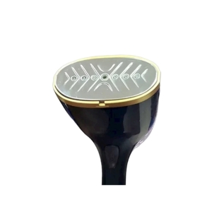 بخارگر دستی عرشیا مدل AS2210-9030