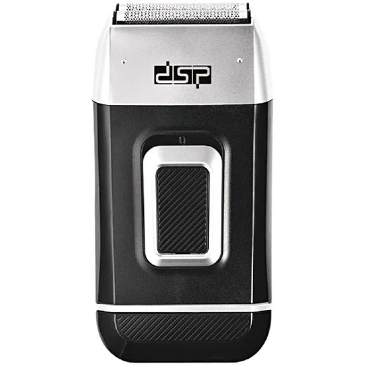 ماشین اصلاح دی اس پی مدل DSP60102