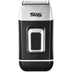 ماشین اصلاح دی اس پی مدل DSP60102
