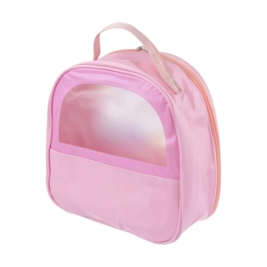 پک سه عددی کیف ضد آب استخری WASHBAG