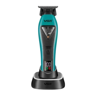 ماشین اصلاح وی جی آر VGR V-035T