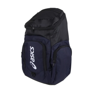 کوله پشتی طرح اسیکس 35 لیتری مدل asics 01 TFR 