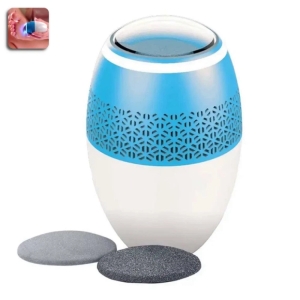 سوهان تخم مرغی شارژی مدل R1-4921