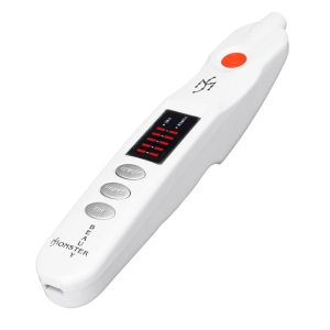 پلاسما پن مانستر مدل 02-Cabel 