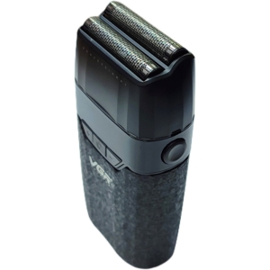 ماشین اصلاح وی جی آر مدل V640S